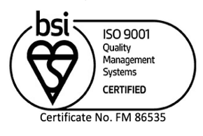 Certified Specialists