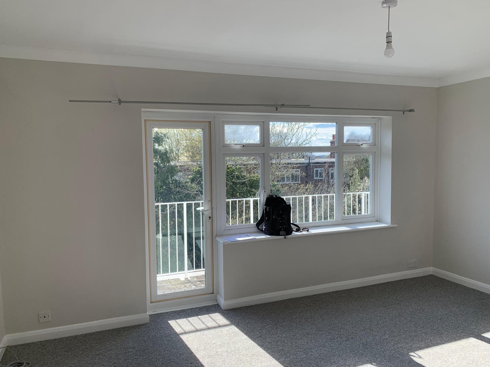Basement Waterproofing for Home Conversion